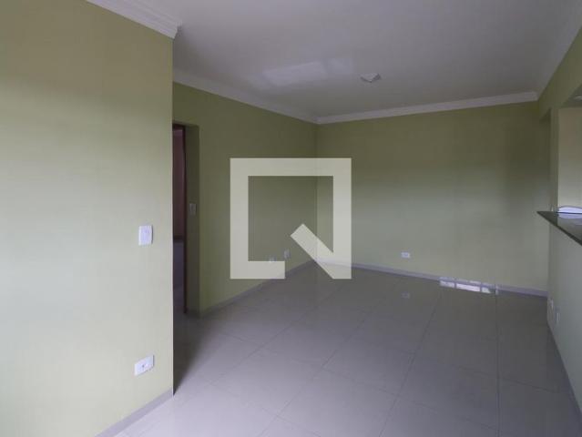 Apto, Vila Constança, 2 Quartos, 62 m2 São Paulo