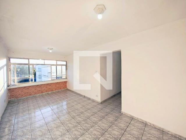 Apto, Vila Constança, 2 Quartos, 62 m2 São Paulo