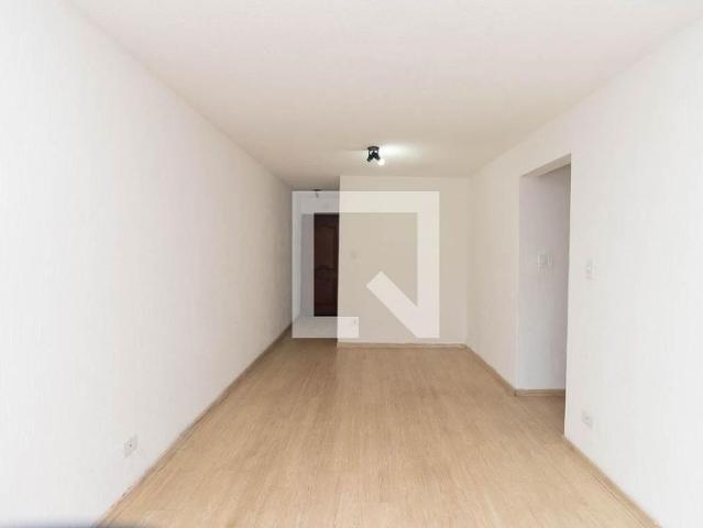 Apto, Vila Constança, 2 Quartos, 62 m2 São Paulo