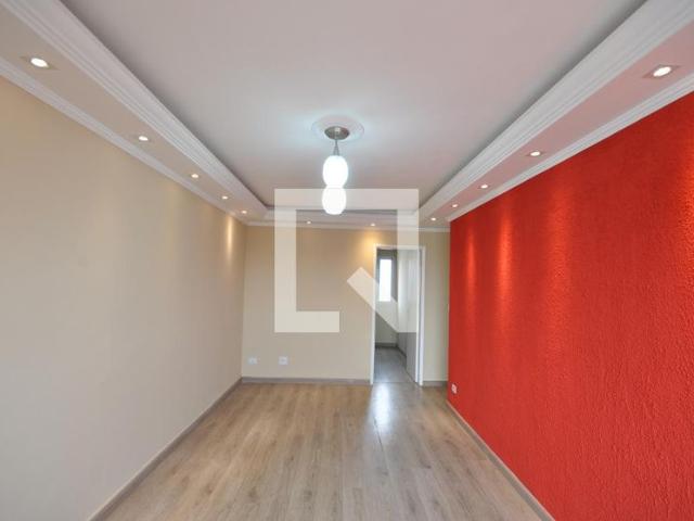 Apto, Vila Constança, 2 Quartos, 67 m2 São Paulo