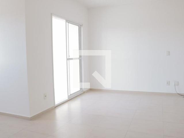 Apto, Vila Constança, 2 Quartos, 66 m2 São Paulo