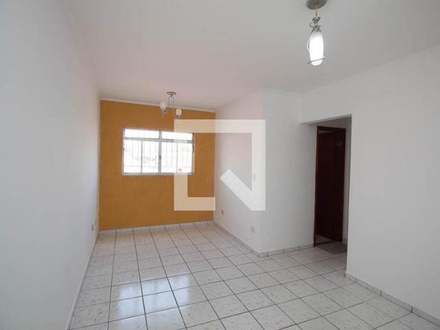 Apto, Vila Constança, 2 Quartos, 70 m2 São Paulo