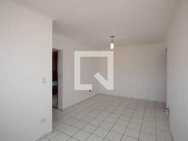 Apto, Vila Constança, 2 Quartos, 70 m2 São Paulo