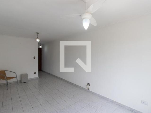 Apto, Vila Constança, 2 Quartos, 70 m2 São Paulo