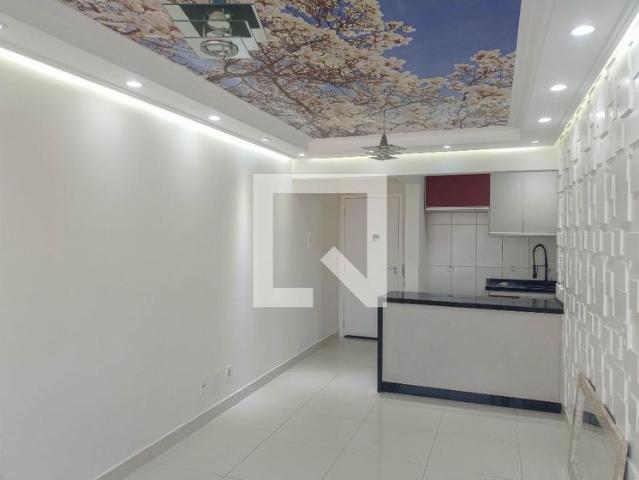 Apto, Vila Constança, 2 Quartos, 70 m2 São Paulo