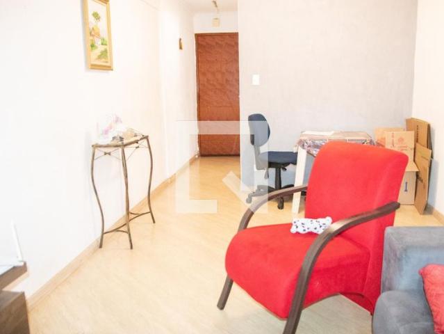 Apto, Vila Constança, 2 Quartos, 72 m2 São Paulo