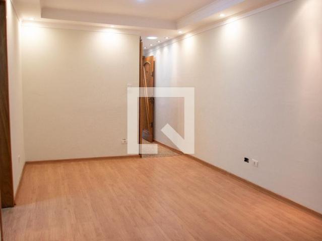 Apto, Vila Constança, 2 Quartos, 78 m2 São Paulo