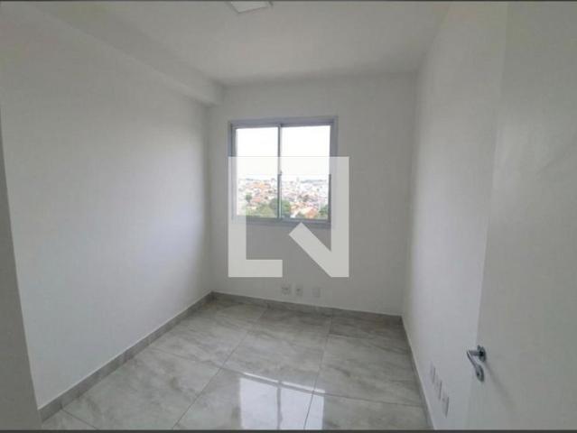 Apto, Vila Constança, 2 Quartos, 32 m2 São Paulo