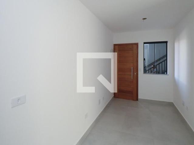 Apto, Vila Constança, 2 Quartos, 35 m2 São Paulo