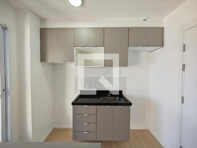 Apto, Vila Constança, 2 Quartos, 35 m2 São Paulo