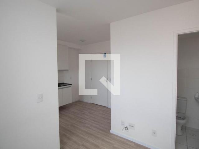 Apto, Vila Constança, 2 Quartos, 35 m2 São Paulo