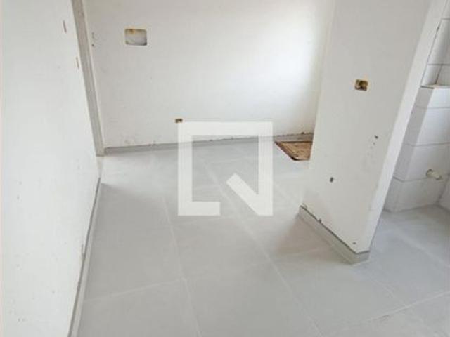 Apto, Vila Constança, 2 Quartos, 39 m2 São Paulo