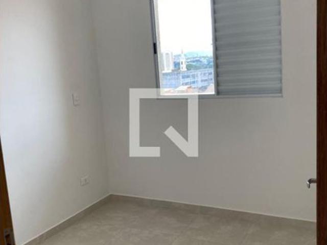 Apto, Vila Constança, 2 Quartos, 39 m2 São Paulo