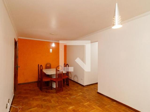Apto, Vila Constança, 3 Quartos, 60 m2 São Paulo