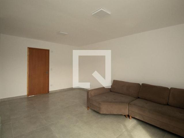 Apto, Vila Constança, 3 Quartos, 70 m2 São Paulo