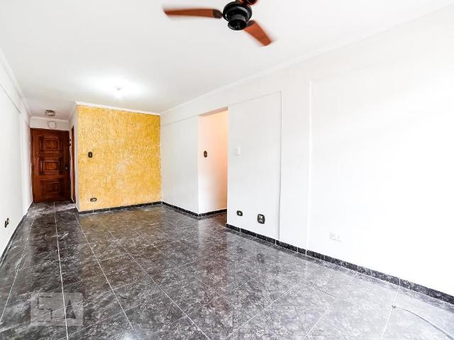 Apto, Vila Constança, 3 Quartos, 74 m2 São Paulo