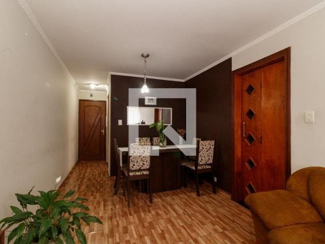 Apto, Vila Constança, 3 Quartos, 75 m2 São Paulo