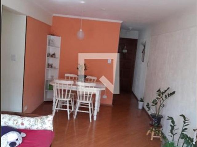 Apto, Vila Constança, 3 Quartos, 80 m2 São Paulo