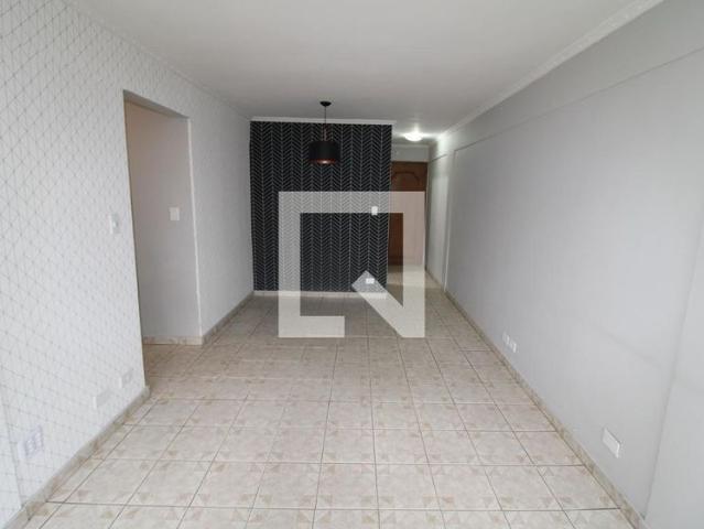 Apto, Vila Constança, 3 Quartos, 95 m2 São Paulo