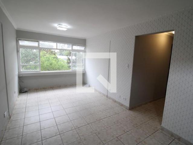 Apto, Vila Constança, 3 Quartos, 95 m2 São Paulo