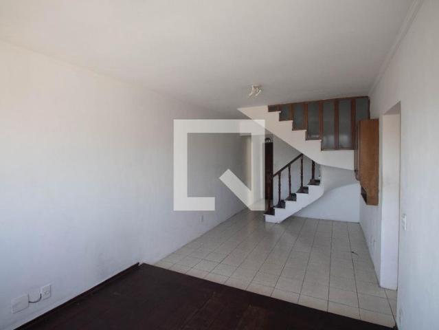 Apto, Vila Constança, 4 Quartos, 149 m2 São Paulo