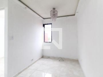 Apto, Vila Cosmopolita, 3 Quartos, 45 m2 São Paulo
