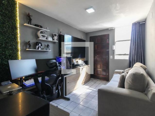 Apto, Vila Cosmopolita, 3 Quartos, 50 m2 São Paulo