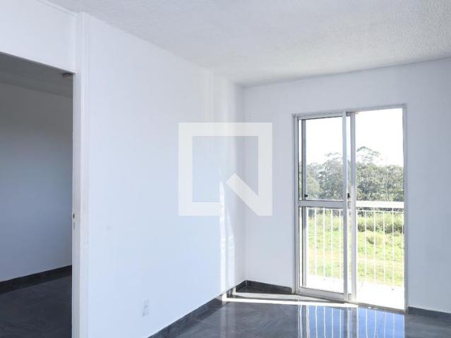 Apto, Vila Cosmopolita, 3 Quartos, 51 m2 São Paulo