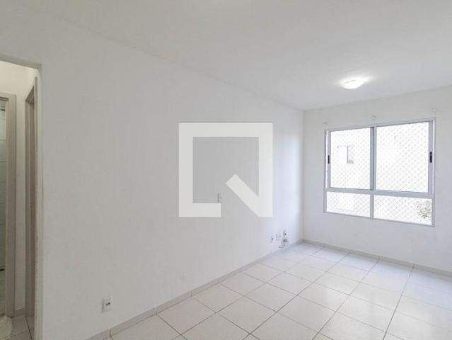 Apto, Vila Cosmopolita, 1 Quarto, 34 m2 São Paulo