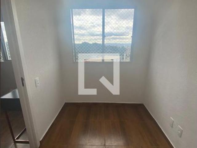 Apto, Vila Cosmopolita, 2 Quartos, 35 m2 São Paulo