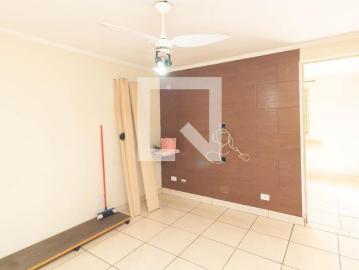 Apto, Vila Cosmopolita, 2 Quartos, 39 m2 São Paulo