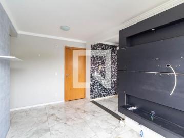 Apto, Vila Cosmopolita, 2 Quartos, 44 m2 São Paulo