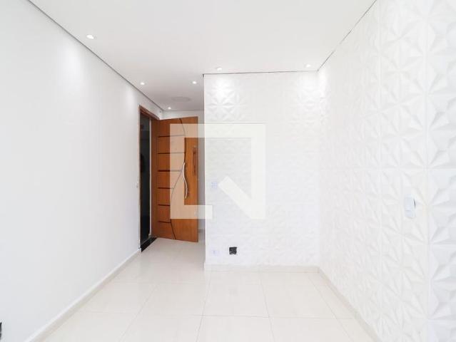 Apto, Vila Cosmopolita, 2 Quartos, 52 m2 São Paulo
