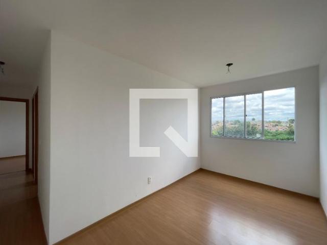 Apto, Vila Cosmopolita, 2 Quartos, 44 m2 São Paulo