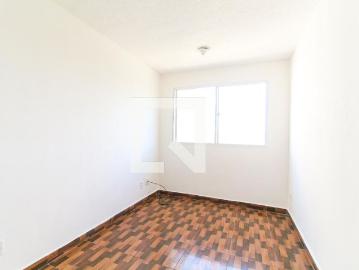 Apto, Vila Cosmopolita, 2 Quartos, 45 m2 São Paulo