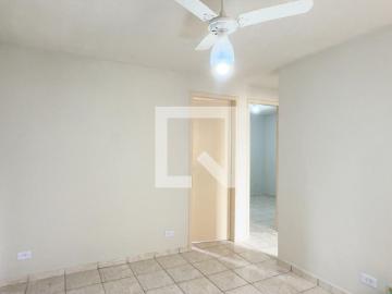 Apto, Vila Cosmopolita, 2 Quartos, 45 m2 São Paulo