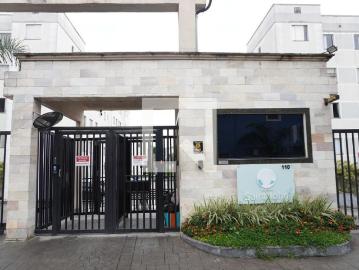 Apto, Vila Cosmopolita, 2 Quartos, 45 m2 São Paulo
