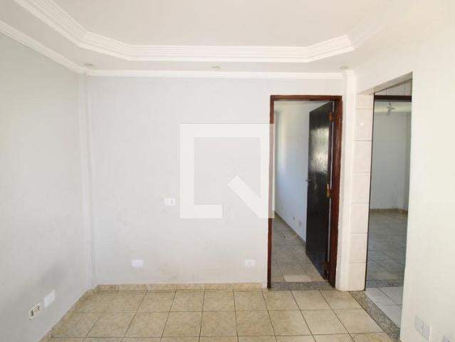 Apto, Vila Cosmopolita, 2 Quartos, 45 m2 São Paulo