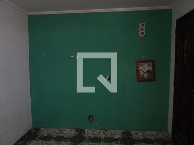 Apto, Vila Cosmopolita, 2 Quartos, 48 m2 São Paulo