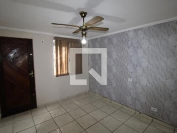 Apto, Vila Cosmopolita, 2 Quartos, 47 m2 São Paulo