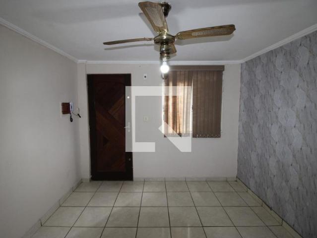 Apto, Vila Cosmopolita, 2 Quartos, 47 m2 São Paulo
