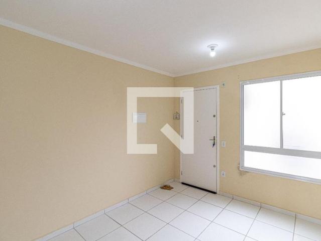 Apto, Vila Cosmopolita, 2 Quartos, 47 m2 São Paulo