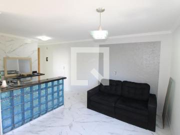 Apto, Vila Cosmopolita, 2 Quartos, 48 m2 São Paulo