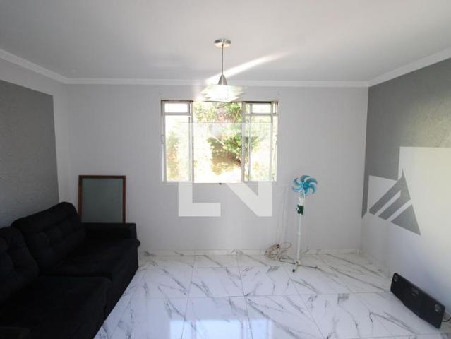 Apto, Vila Cosmopolita, 2 Quartos, 48 m2 São Paulo