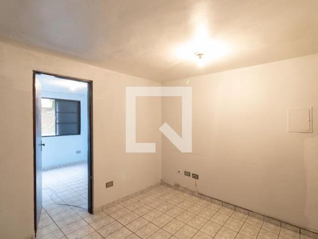 Apto, Vila Cosmopolita, 2 Quartos, 48 m2 São Paulo