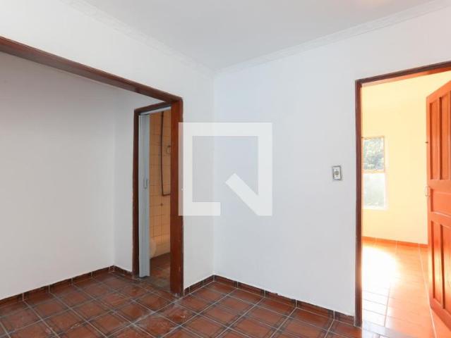 Apto, Vila Cosmopolita, 2 Quartos, 48 m2 São Paulo