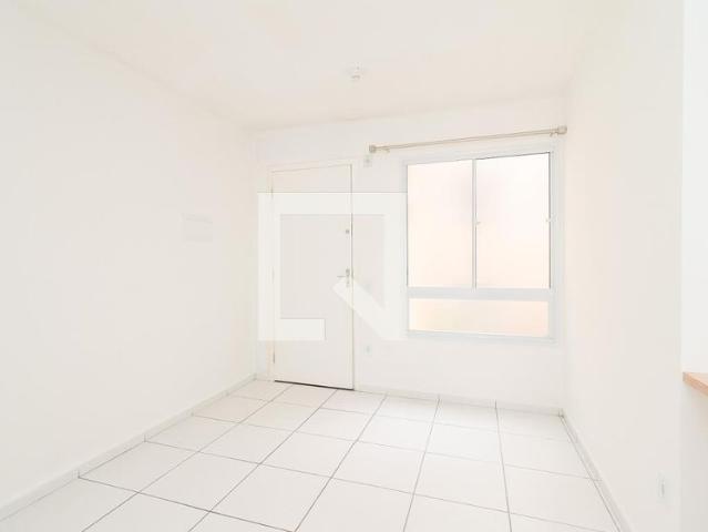 Apto, Vila Cosmopolita, 2 Quartos, 48 m2 São Paulo