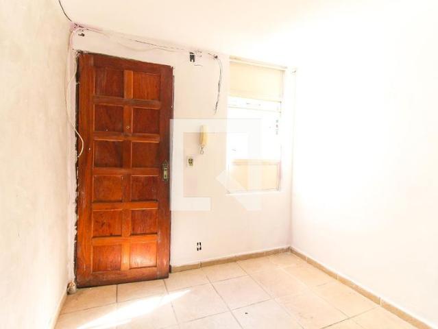 Apto, Vila Cosmopolita, 2 Quartos, 49 m2 São Paulo