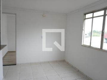 Apto, Vila Cosmopolita, 2 Quartos, 40 m2 São Paulo