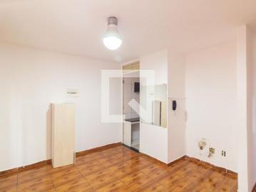 Apto, Vila Cosmopolita, 2 Quartos, 41 m2 São Paulo